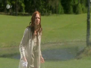 Inga LindstrÃ¶m: Prinzessin des Herzens