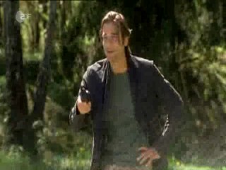 Inga LindstrÃ¶m: Prinzessin des Herzens