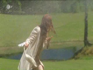 Inga LindstrÃ¶m: Prinzessin des Herzens