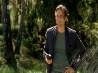 Inga LindstrÃ¶m: Prinzessin des Herzens