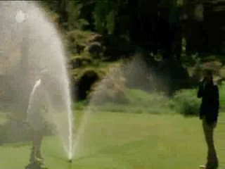 Inga LindstrÃ¶m: Prinzessin des Herzens