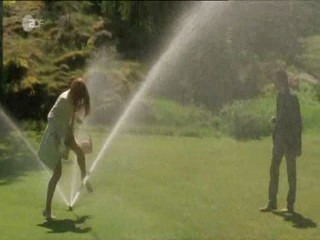 Inga LindstrÃ¶m: Prinzessin des Herzens