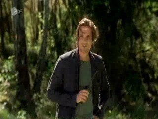 Inga LindstrÃ¶m: Prinzessin des Herzens