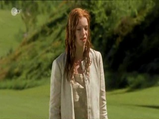 Inga LindstrÃ¶m: Prinzessin des Herzens