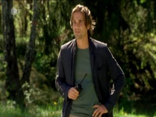 Inga LindstrÃ¶m: Prinzessin des Herzens