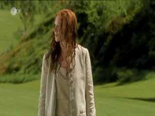 Inga LindstrÃ¶m: Prinzessin des Herzens