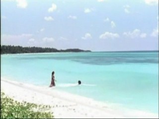 Unknown Italian late night movie