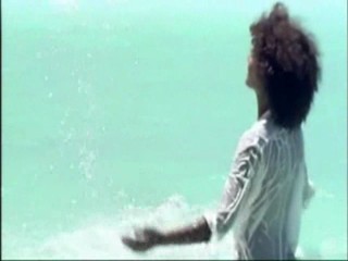 Unknown Italian late night movie