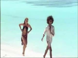 Unknown Italian late night movie