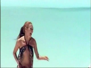 Unknown Italian late night movie