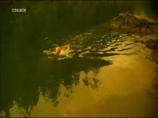 Journey to the Center of the Earth