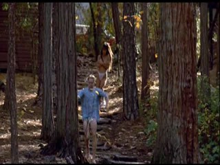 The Bikini Carwash Company