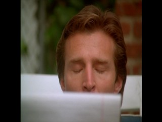 Possessed by the Night