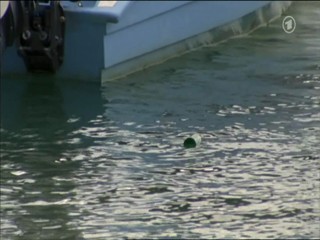 Das Traumhotel - Tobago