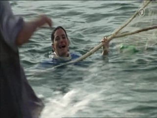 Das Traumhotel - Tobago