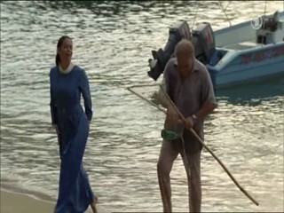 Das Traumhotel - Tobago