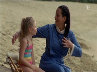 Das Traumhotel - Tobago