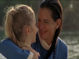 Das Traumhotel - Tobago