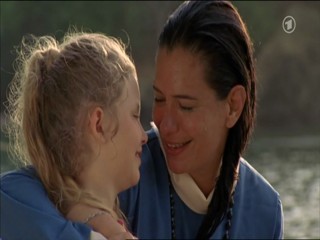 Das Traumhotel - Tobago