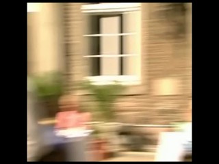 Sechserpack - Kaffee und Kuchen