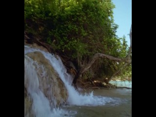 Das Traumschiff - Jamaika