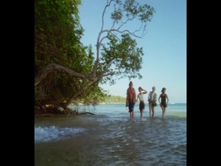 Das Traumschiff - Jamaika