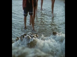 Das Traumschiff - Jamaika