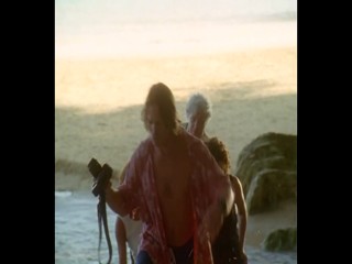 Das Traumschiff - Jamaika