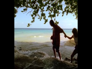 Das Traumschiff - Jamaika