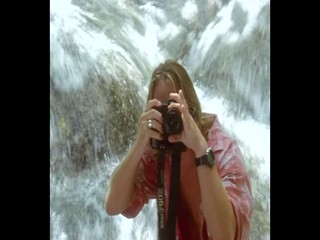 Das Traumschiff - Jamaika