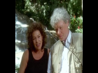 Das Traumschiff - Jamaika