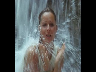 Das Traumschiff - Jamaika