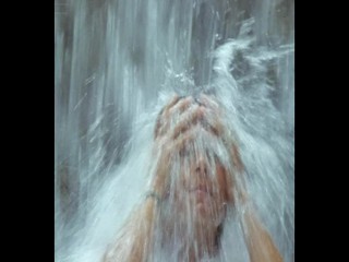 Das Traumschiff - Jamaika