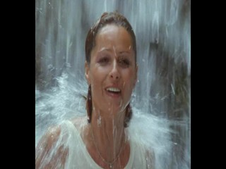 Das Traumschiff - Jamaika