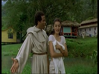 Auf und davon - 2 Engel mit 4 FÃ¤usten