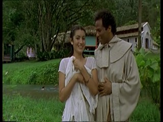 Auf und davon - 2 Engel mit 4 FÃ¤usten