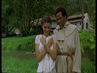 Auf und davon - 2 Engel mit 4 FÃ¤usten