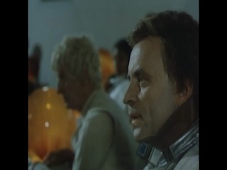 Die Besucher â€“ NÃ¡vÅ¡tÄ›vnÃ­ci