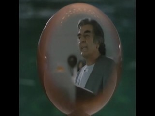 Die Besucher â€“ NÃ¡vÅ¡tÄ›vnÃ­ci