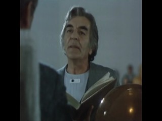 Die Besucher â€“ NÃ¡vÅ¡tÄ›vnÃ­ci