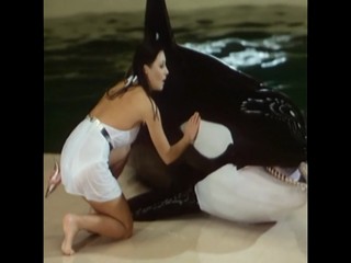 Die Besucher â€“ NÃ¡vÅ¡tÄ›vnÃ­ci 