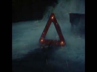 Die Besucher â€“ NÃ¡vÅ¡tÄ›vnÃ­ci