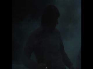 Die Besucher â€“ NÃ¡vÅ¡tÄ›vnÃ­ci