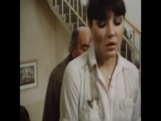 Die Besucher â€“ NÃ¡vÅ¡tÄ›vnÃ­ci