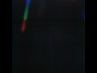 Die Besucher â€“ NÃ¡vÅ¡tÄ›vnÃ­ci