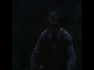 Die Besucher â€“ NÃ¡vÅ¡tÄ›vnÃ­ci