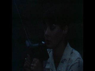 Die Besucher â€“ NÃ¡vÅ¡tÄ›vnÃ­ci