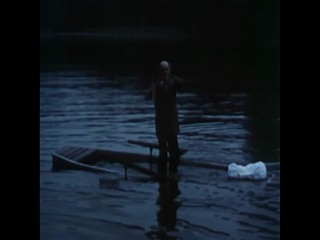 Die Besucher â€“ NÃ¡vÅ¡tÄ›vnÃ­ci