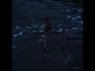 Die Besucher â€“ NÃ¡vÅ¡tÄ›vnÃ­ci