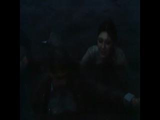 Die Besucher â€“ NÃ¡vÅ¡tÄ›vnÃ­ci